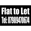 For Rent 006